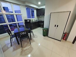 TOUR INN