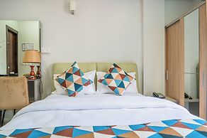 TOUR INN