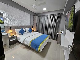 TOUR INN