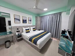 TOUR INN