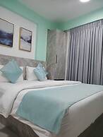 TOUR INN