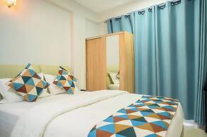 TOUR INN