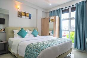TOUR INN