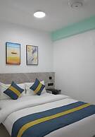 TOUR INN