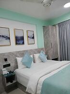 TOUR INN