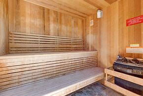 8045 Black Bear 1 Bedroom Condo by RedAwning