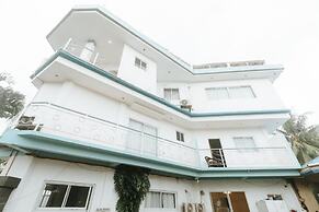 Villa Tomasa Virgin Hotel