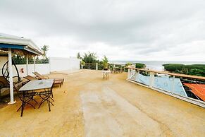 Villa Tomasa Virgin Hotel