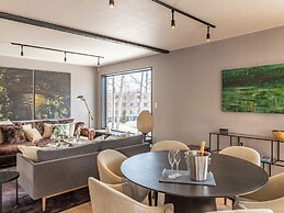 Shousugi Chalet by Elite Havens