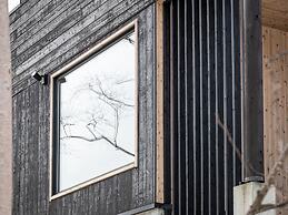 Shousugi Chalet by Elite Havens