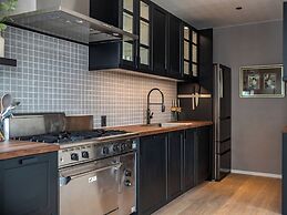 Shousugi Chalet by Elite Havens