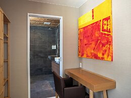 Shousugi Chalet by Elite Havens