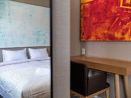 Shousugi Chalet by Elite Havens