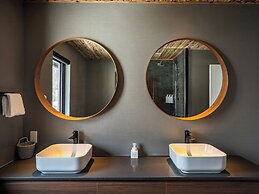 Shousugi Chalet by Elite Havens