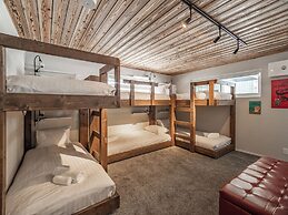 Shousugi Chalet by Elite Havens