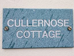 Cullernose Cottage
