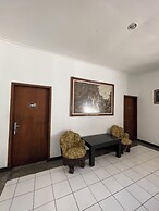Hotel Gegerkalong Asri