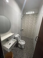 Hotel Gegerkalong Asri