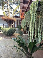 Hotel Gegerkalong Asri