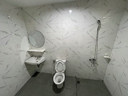 Hotel Gegerkalong Asri