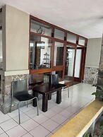 Hotel Gegerkalong Asri