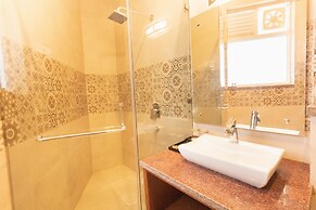 Himalayan Splendour Resort