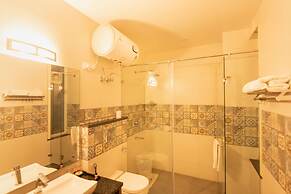 Himalayan Splendour Resort