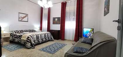 Segesta - Dream Room