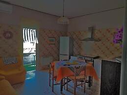 Segesta - Dream Room