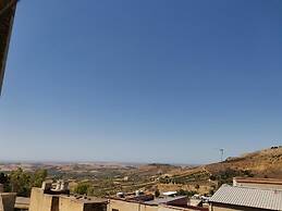 Segesta - Dream Room