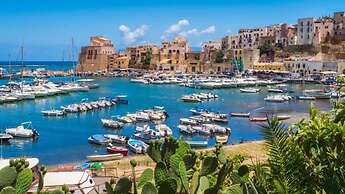 Segesta - Dream Room