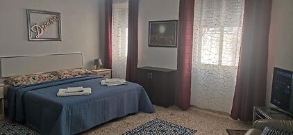 Segesta - Dream Room