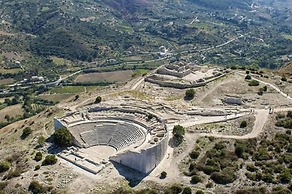 Segesta - Dream Room