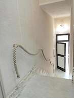 Segesta - Dream Room