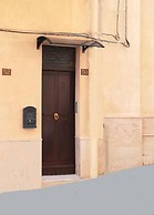 Segesta - Dream Room