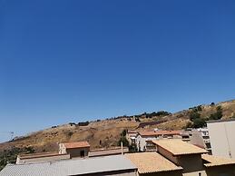 Segesta - Dream Room