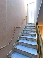 Segesta - Dream Room