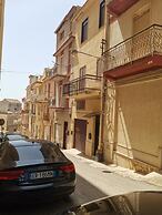 Segesta - Dream Room