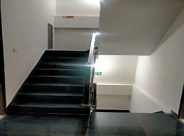 Hotel Krishna Cottage - Vrindavan