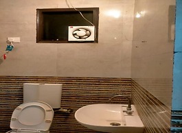 Hotel Krishna Cottage - Vrindavan