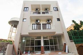 Hotel Krishna Cottage - Vrindavan