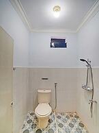 OYO 90503 Madina Residence Syariah