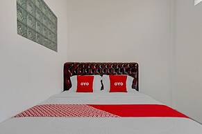 OYO 90585 Saka Ganta Guest House Syariah
