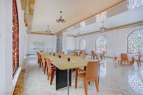 OYO 90585 Saka Ganta Guest House Syariah