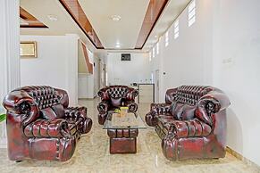 OYO 90585 Saka Ganta Guest House Syariah