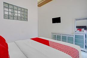 OYO 90585 Saka Ganta Guest House Syariah