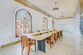 OYO 90585 Saka Ganta Guest House Syariah