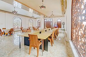 OYO 90585 Saka Ganta Guest House Syariah