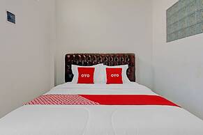 OYO 90585 Saka Ganta Guest House Syariah
