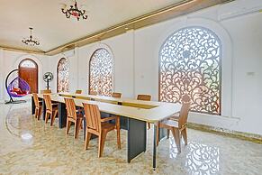 OYO 90585 Saka Ganta Guest House Syariah